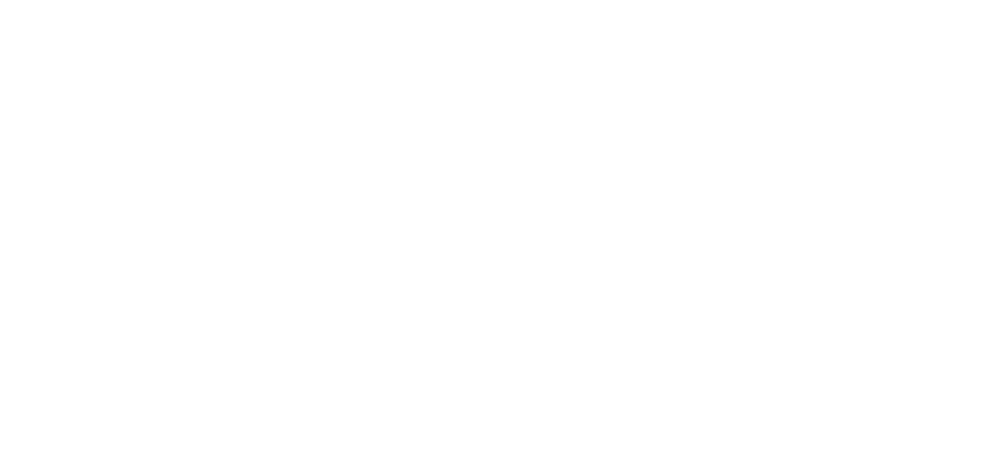 22W Agency
